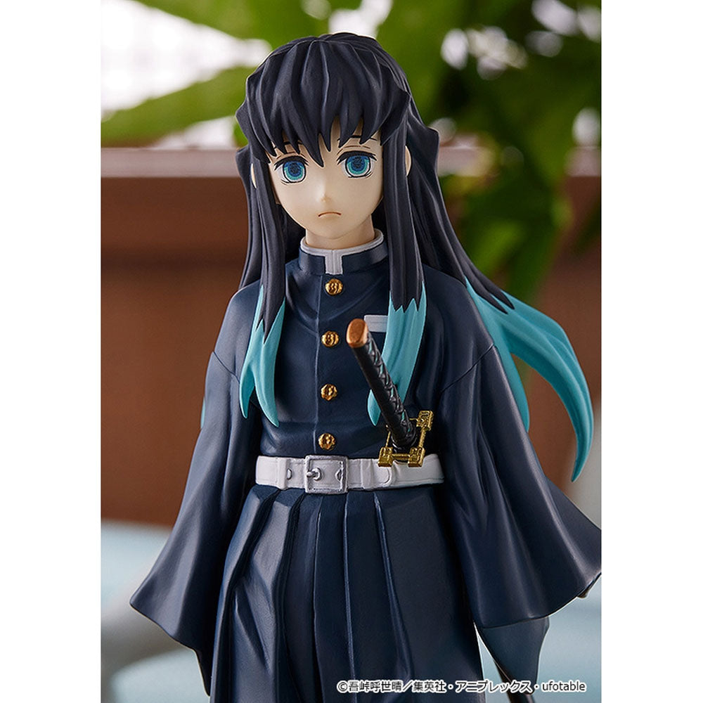 FIGURA POP UP PARADE MUICHIRO TOKITO FIGURA POP UP PARADE MUICHIRO TOKITO